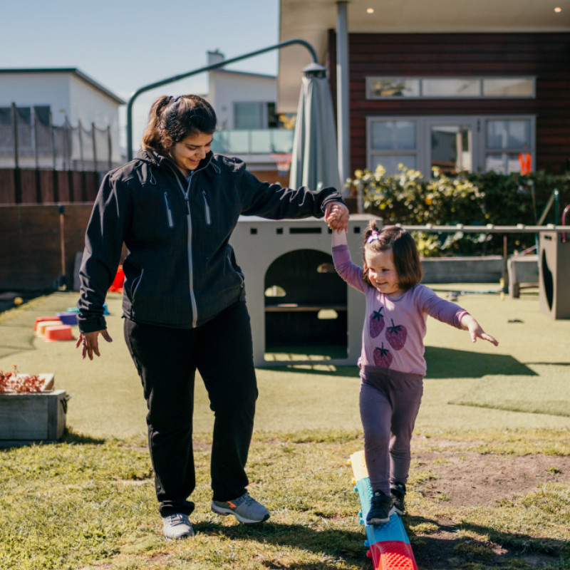 Busy Bees Early Education Centre Job Opportunities