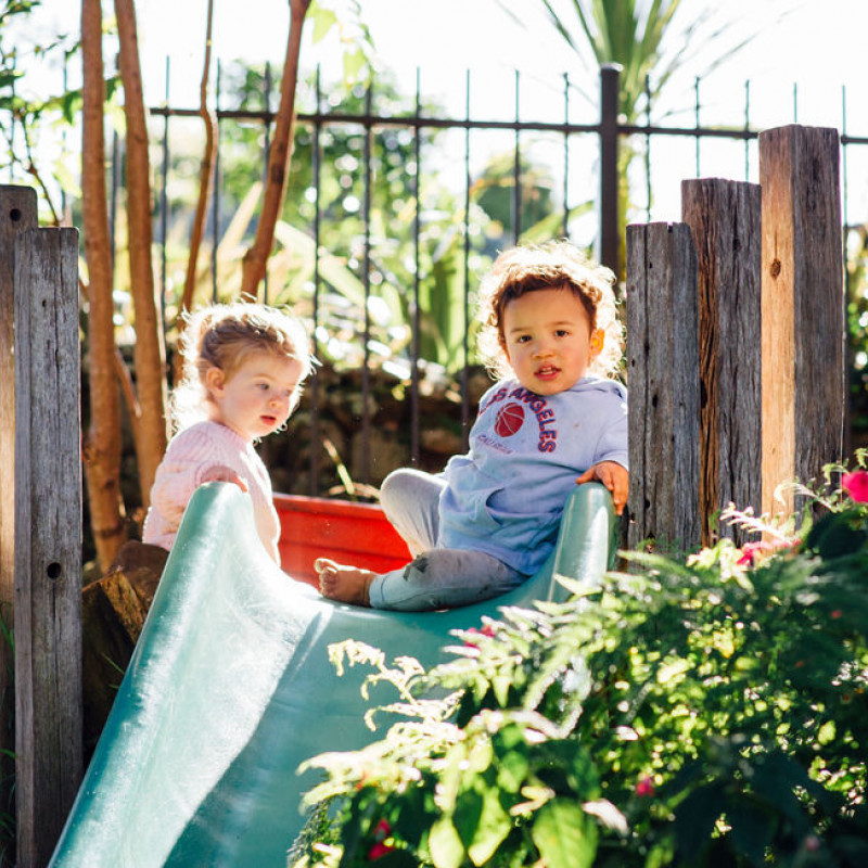 Busy Bees Early Education Centre Employee Wellbeing