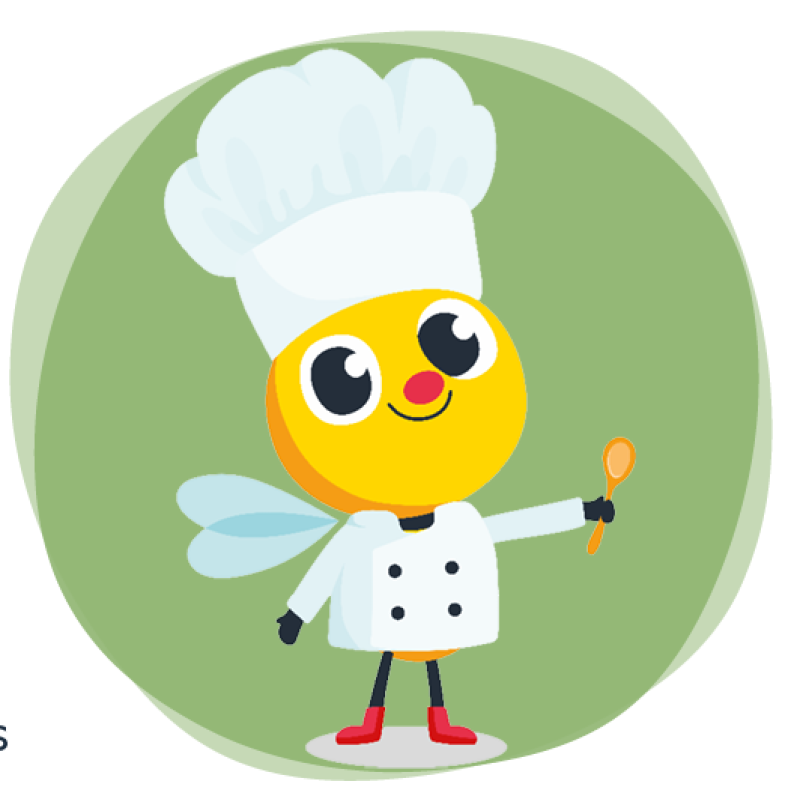 chef v2