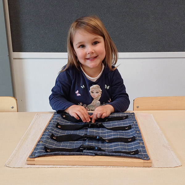Montessori web size crop v2