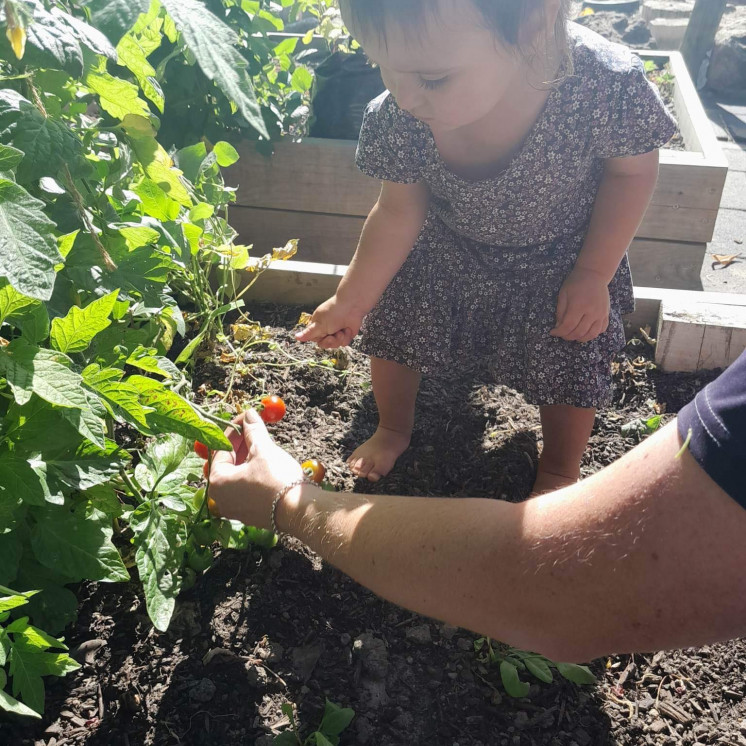 Busy Bees Burwood Early Education Centre Childcare Christchurch