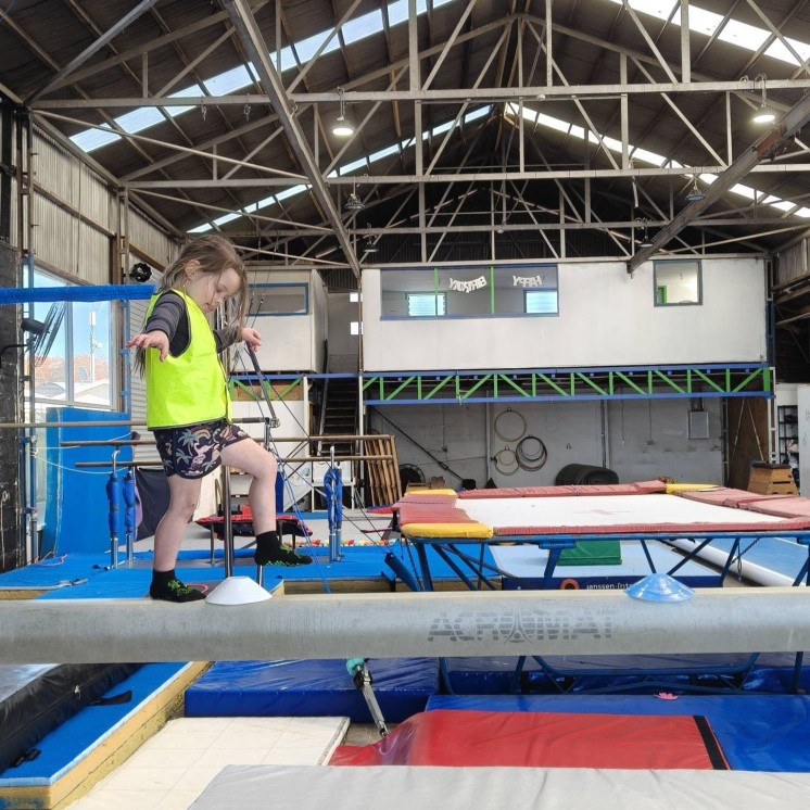 Busy Bees Cambridge Early childcare centre images 5
