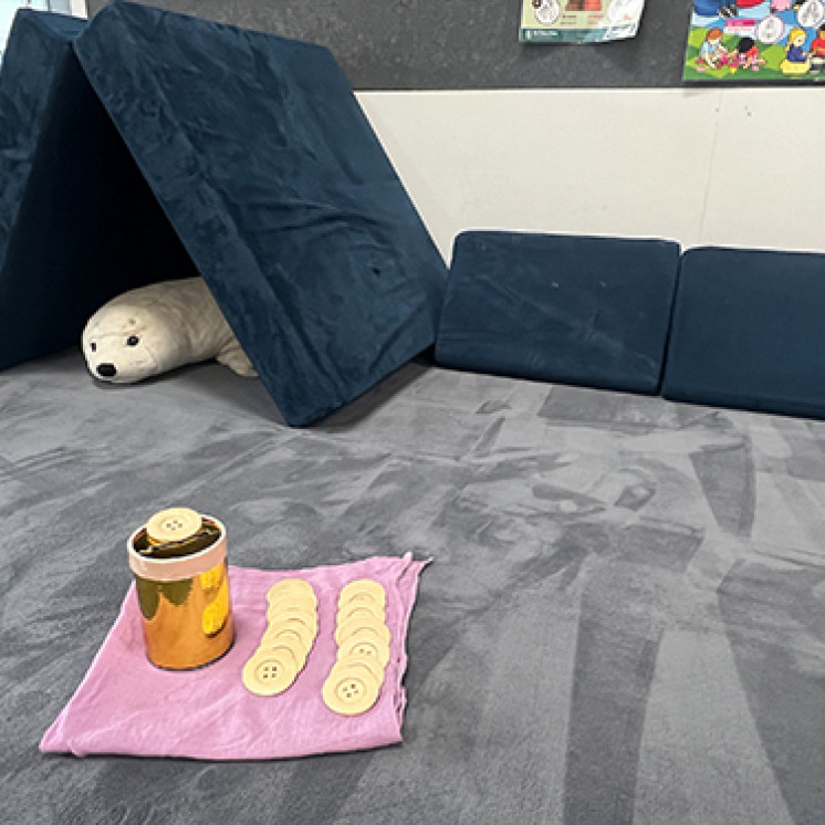 Busy Bees Feilding Early Education Centre Childcare