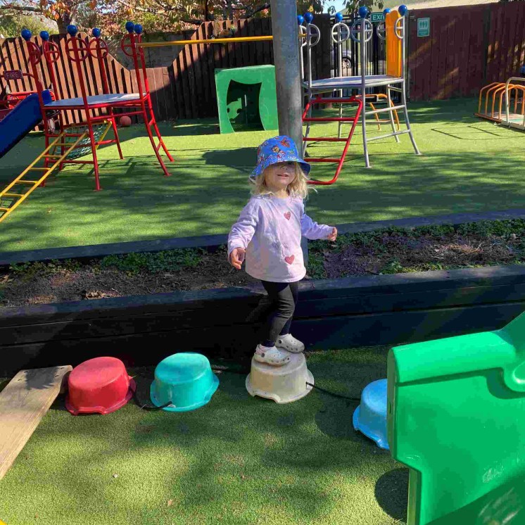 Busy Bees Southbrook Rangiora Childcare 11