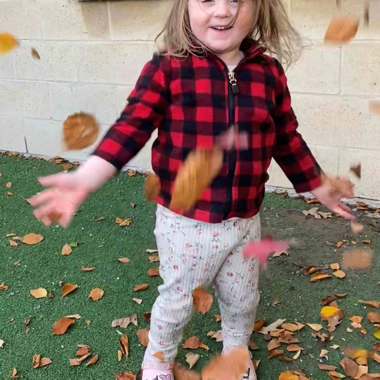 Busy Bees Southbrook Rangiora Childcare 12