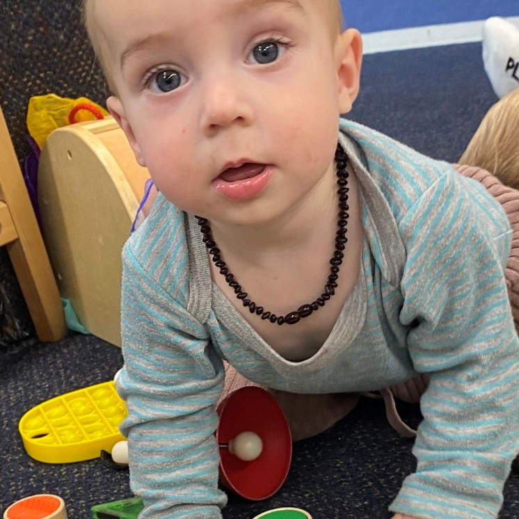 Busy Bees Southbrook Rangiora Childcare 2