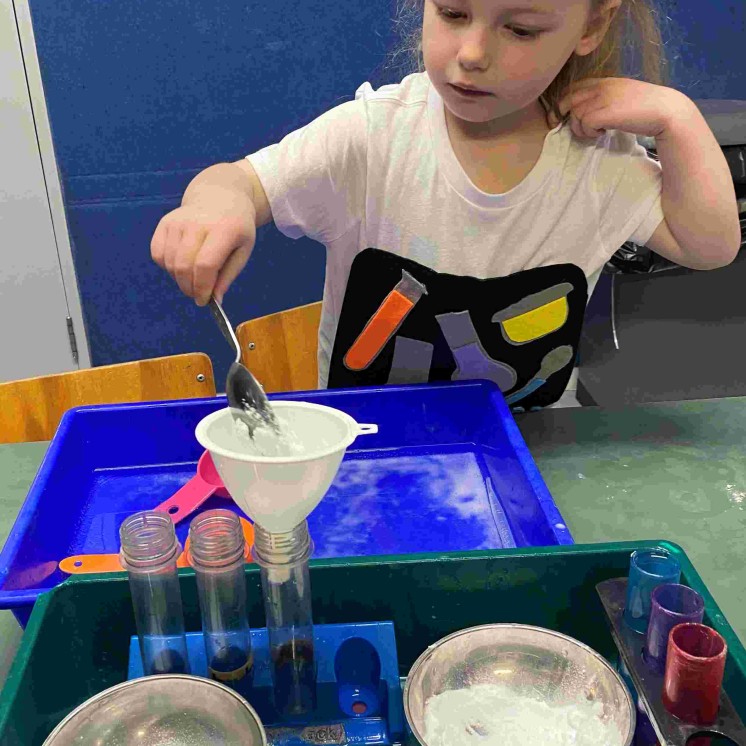 Busy Bees Southbrook Rangiora Childcare 6