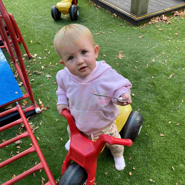 Busy Bees Southbrook Rangiora Childcare 7