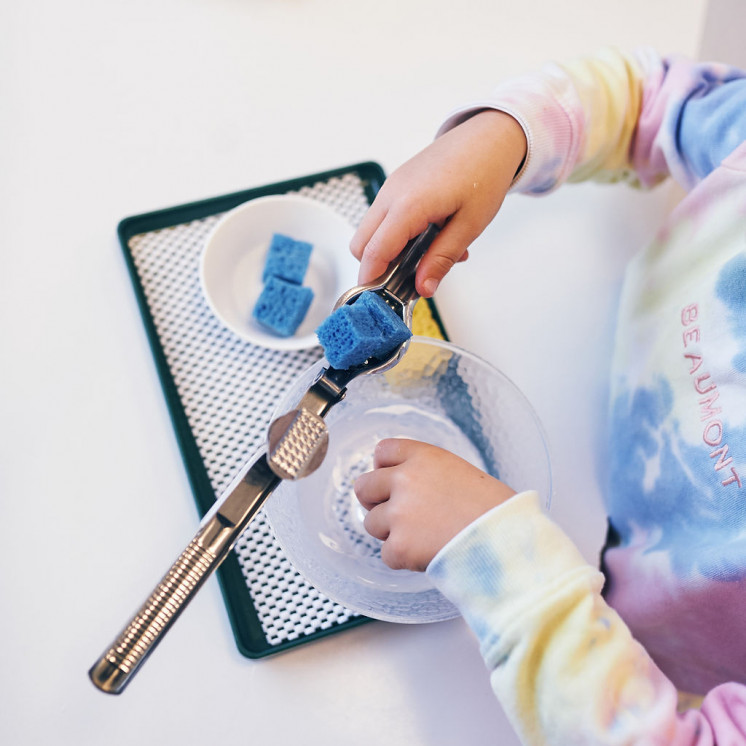 Grey Lynn Montessori by Busy Bees Early Education Centre Childcare